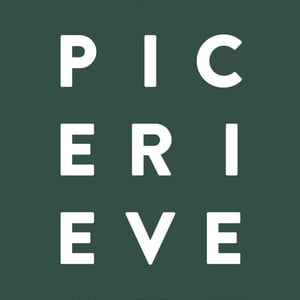 Ora, l’épicerie végétale