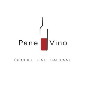 Pane Vino