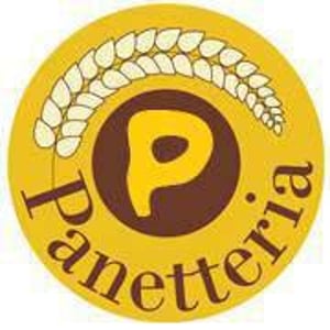 Panetteria Pietrosanti