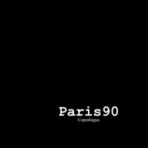 Paris90