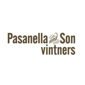 Pasanella and Son