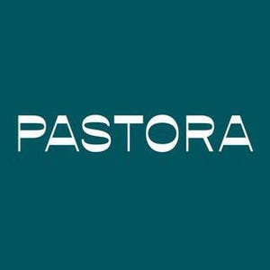 Pastora
