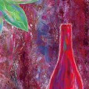 PESHICO