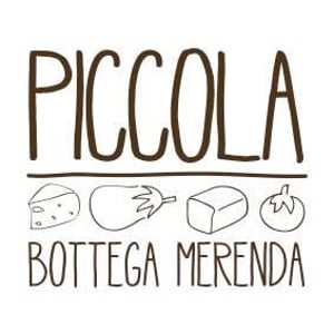 Piccola Bottega Merenda