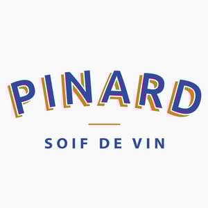 Pinard