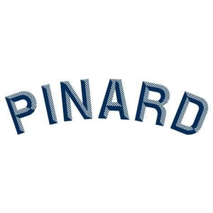 Pinard