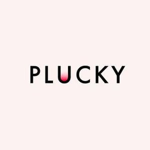 Plucky