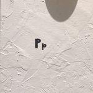 Portpoint