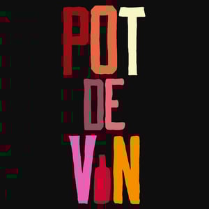 Pot de vin