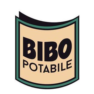 Potabile Wine shop - Bibo distribuzione