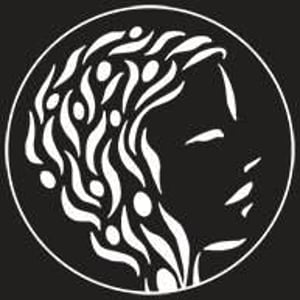 Profil Grec Boutique