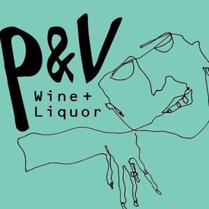 P&V Merchants