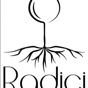 Radici Enoteca