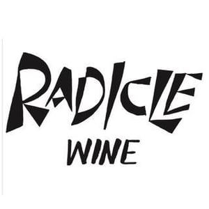 Radicle Wine