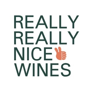 Really Really Nice Wines