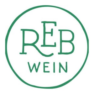 REB Wein
