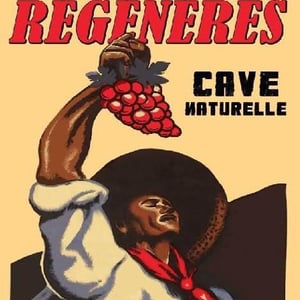 Régénérés