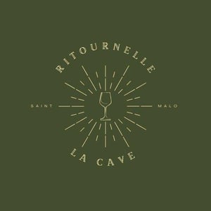 Ritournelle Saint-Malo