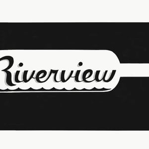 Riverview Wines and Spirits