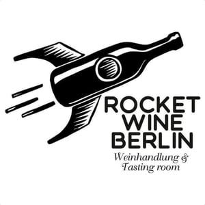 Rocket Wine