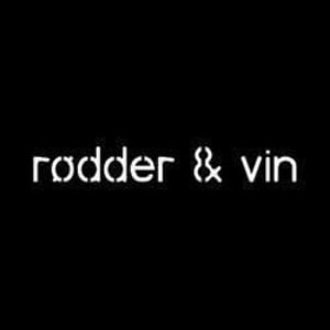 Rødder & Vin