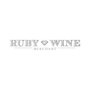 Ruby Wine Merchant