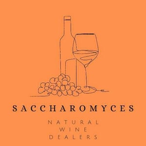 Saccharomyces Wines
