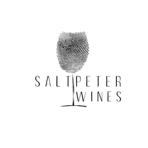 Saltpeter Wines
