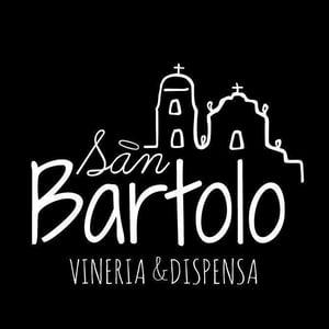 San Bartolo Vineria & Dispensa
