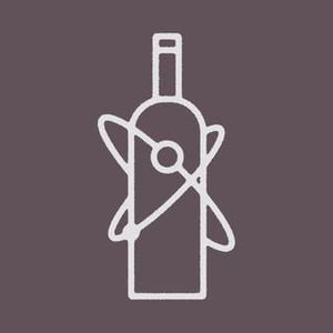 Satellite Bottle Shop