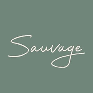 Sauvage Bottle Shop