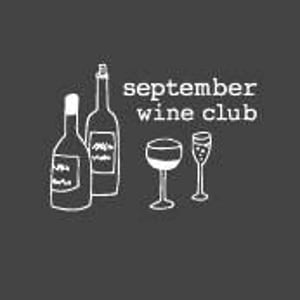 September Wines