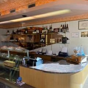 Sfizi Di Pane di Sandro Poletti