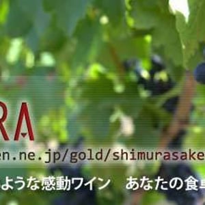 志村酒店