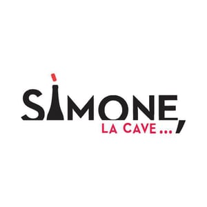 Simone, la cave