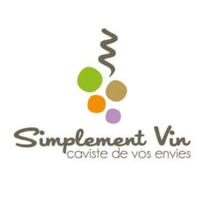 Simplement Vin - Vitrolles