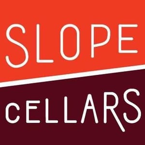 Slope Cellars
