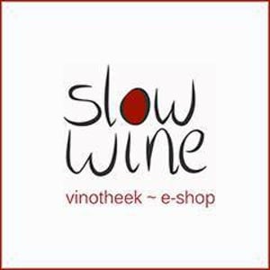Slow Wine