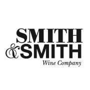 Smith & Smith at Grubenstrasse