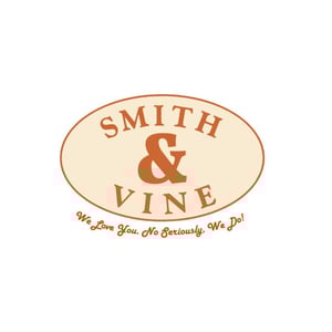 Smith & Vine