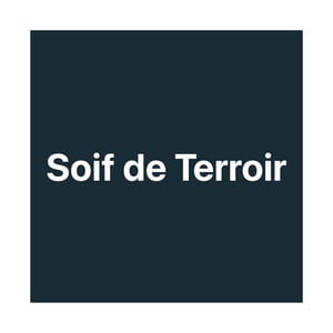 Soif de Terroir