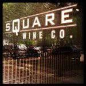 Square Wine Co.