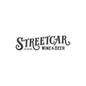 StreetCar Wines & Beer