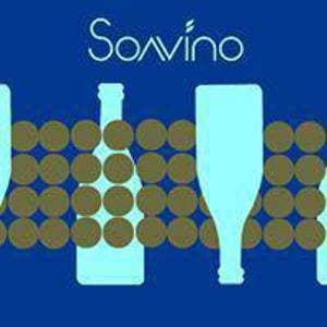Soavino