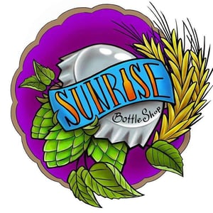 Sunrise Bottle Shop