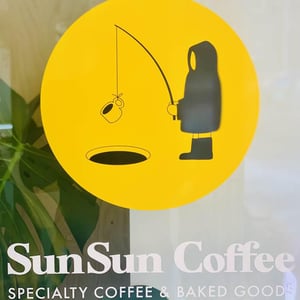 SunSun Coffee