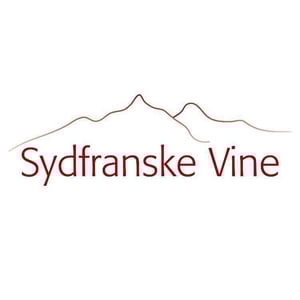 Sydfranske Vine