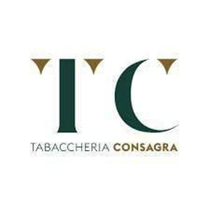 Tabaccheria Consagra