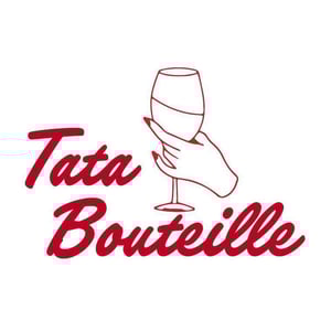 Tata Bouteille