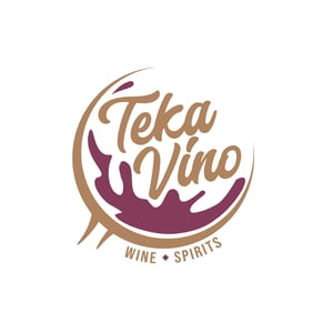 Tekavino